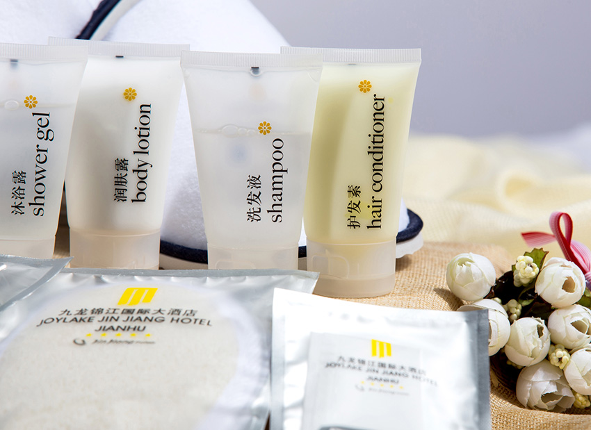 �Ƶ���Ʒ��װϵ��