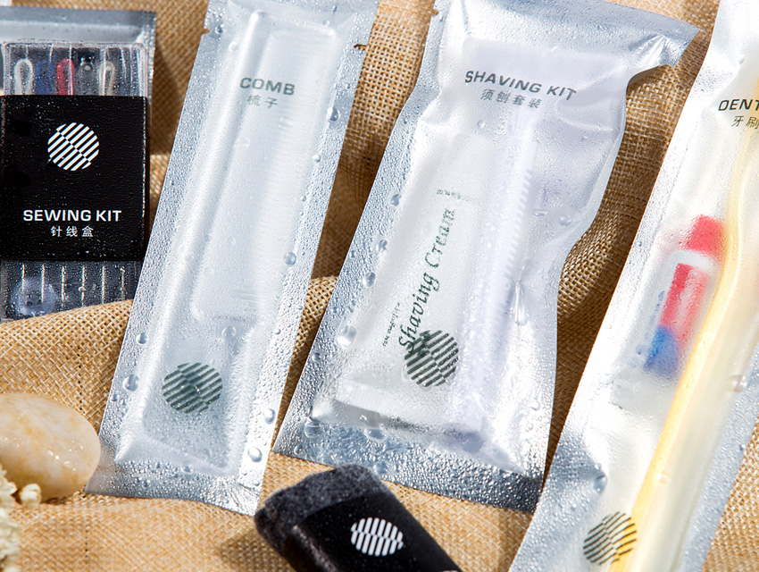 �Ƶ���Ʒ��װϵ��