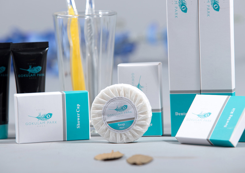 �Ƶ���Ʒ��װϵ��