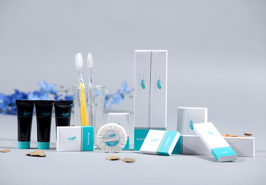 �Ƶ���Ʒ��װϵ��