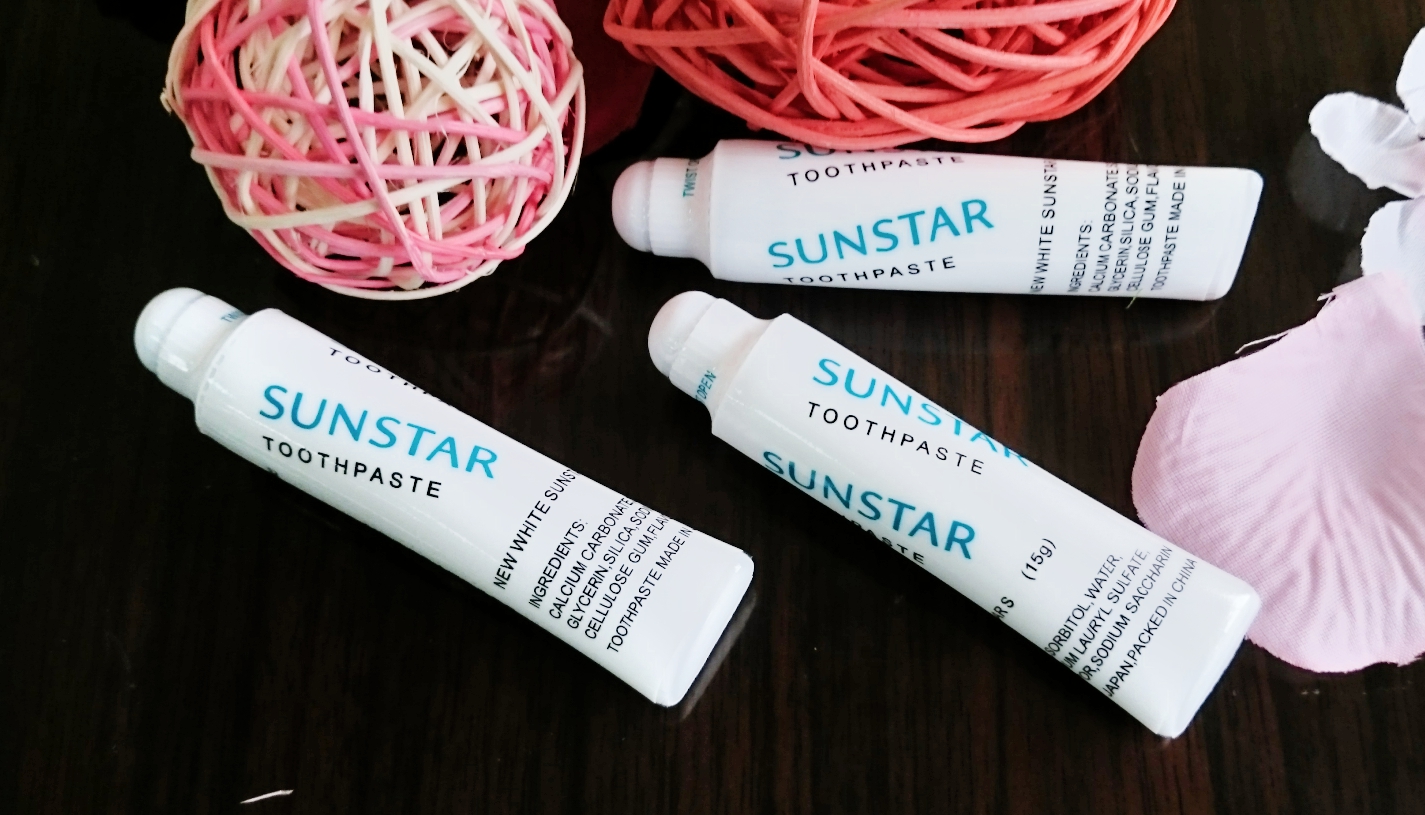 �Ƶ�һ������Ʒ