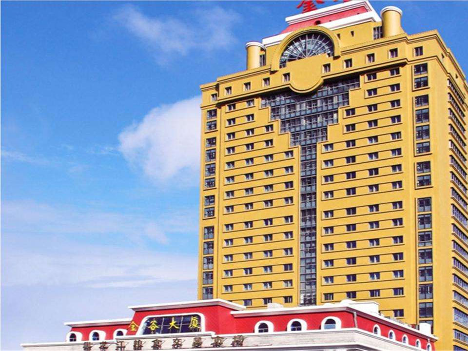 ������������ȴ���