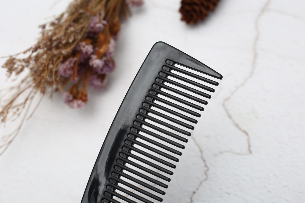 һ���԰�����