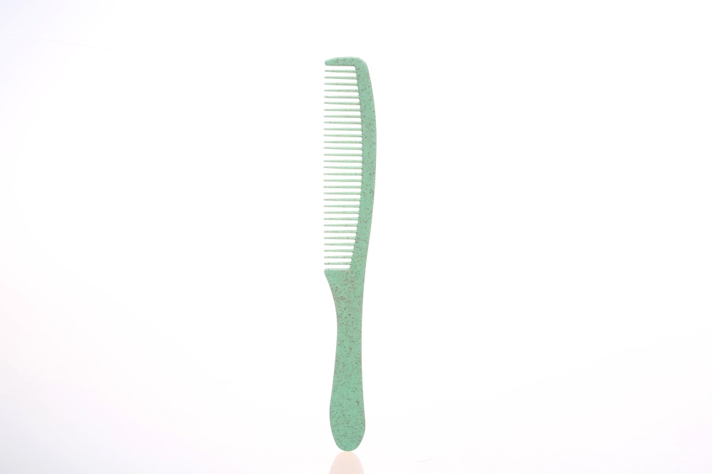 һ���Գ�������