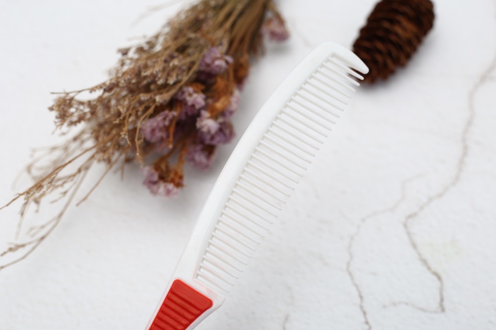 һ���Գ�������