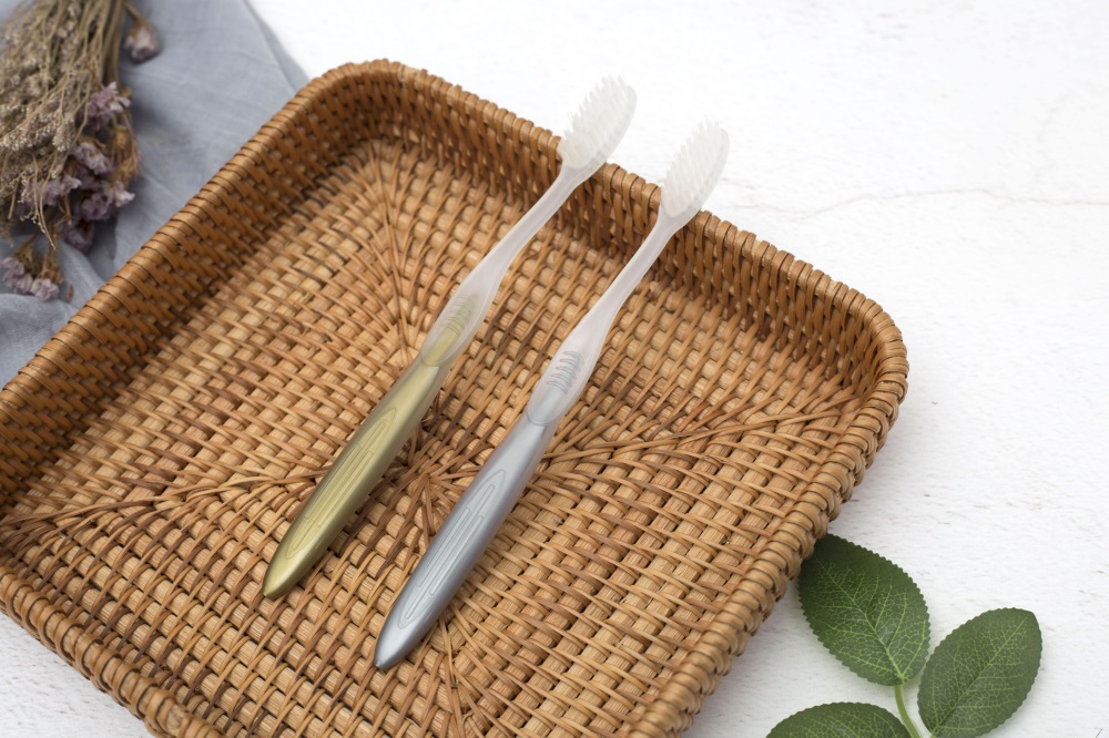 һ������ˢ