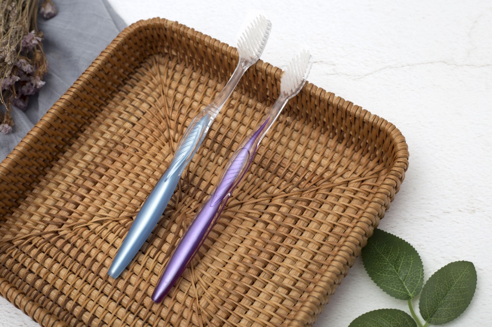 һ������ˢ