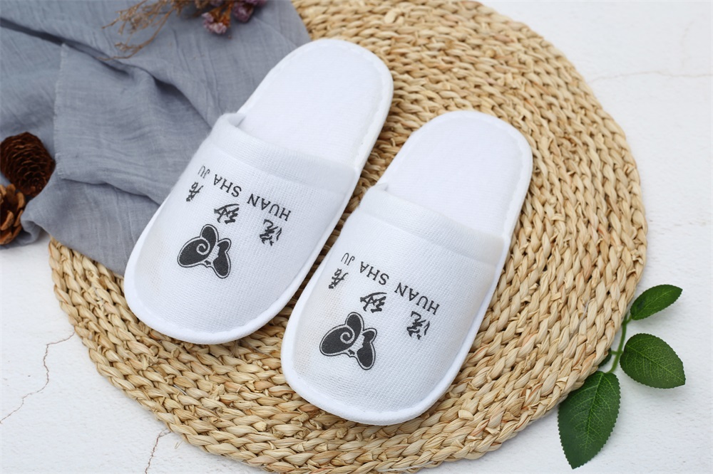 һ������Ь