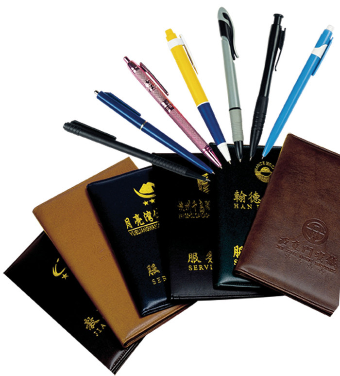 �ʼǱ�����