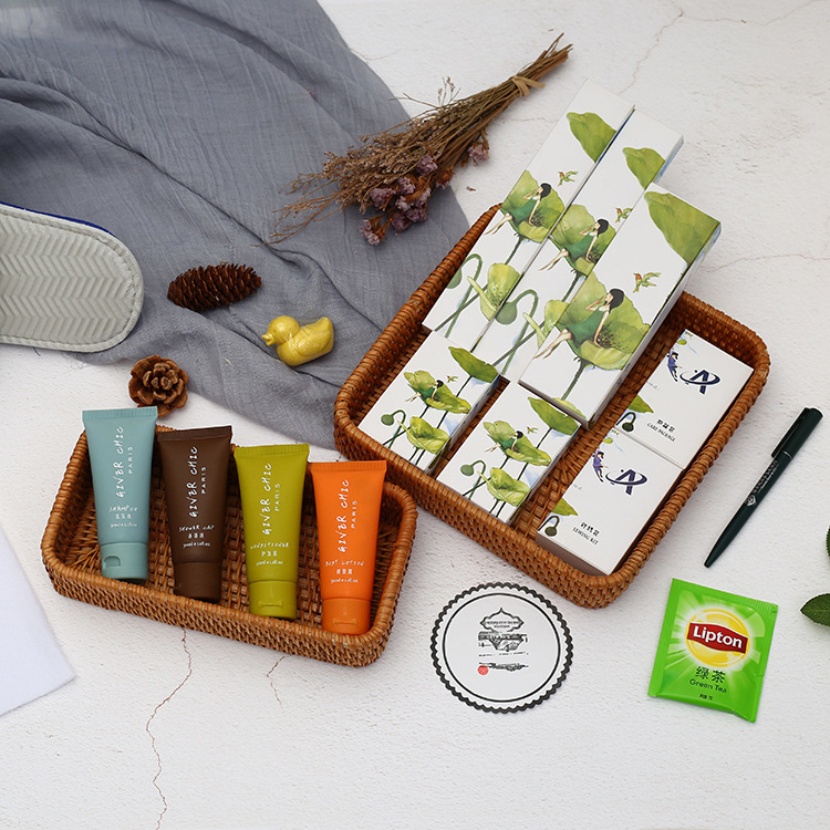 �Ƶ���Ʒ��װϵ��