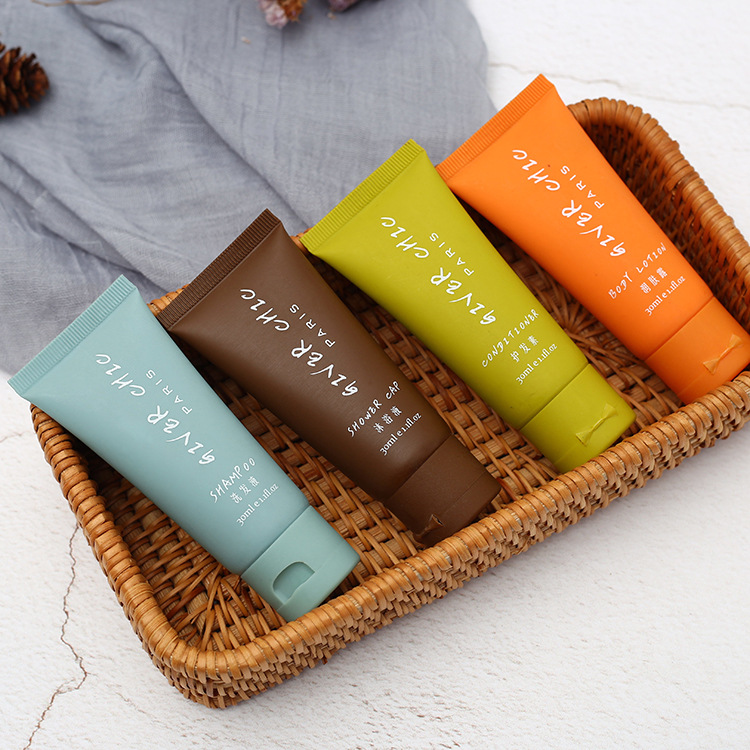 �Ƶ���Ʒ��װϵ��