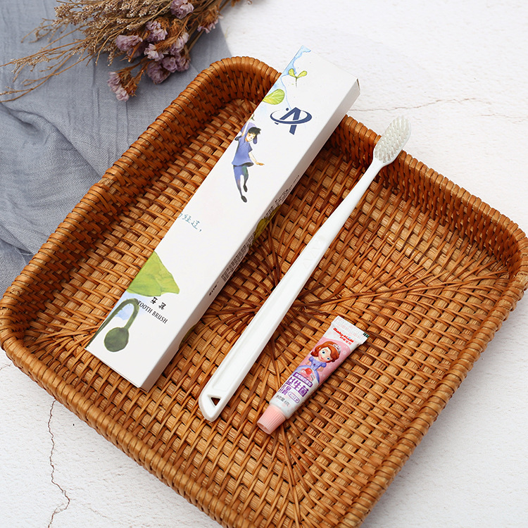 �Ƶ���Ʒ��װϵ��