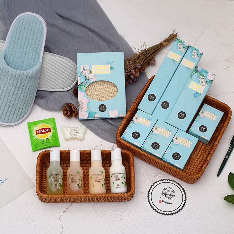 �Ƶ���Ʒ��װϵ��