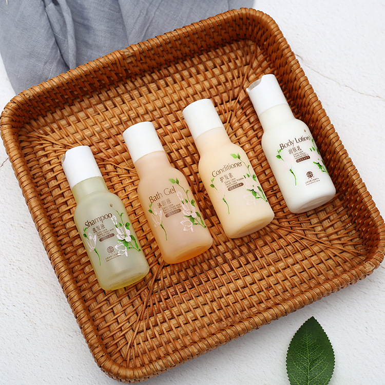 �Ƶ���Ʒ��װϵ��