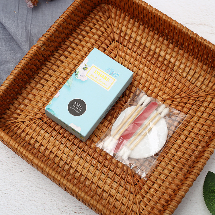 �Ƶ���Ʒ��װϵ��