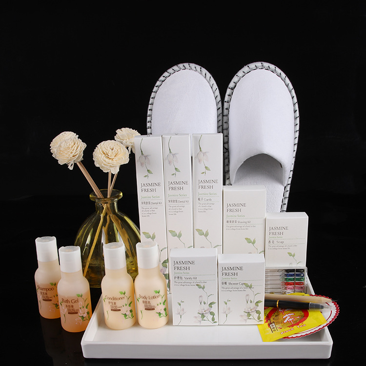 ϴ����ԡϵ��