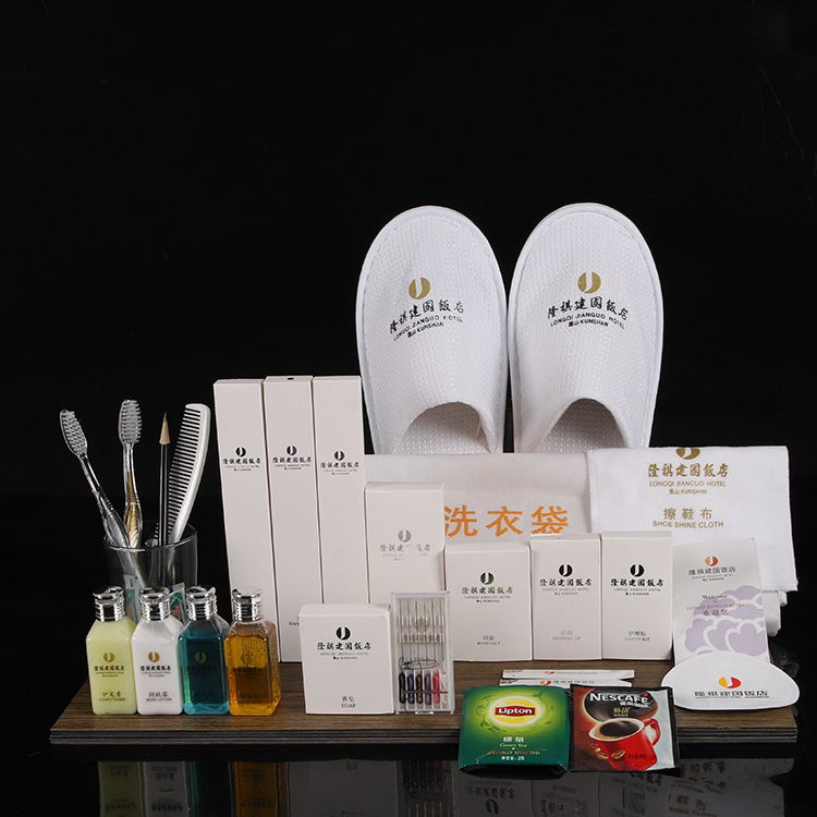 ϴ����ԡϵ��