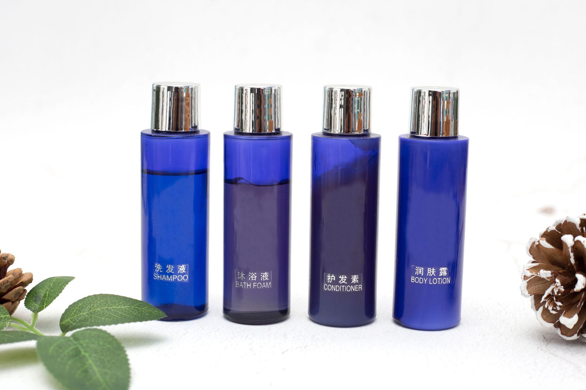 ϴ����ԡϵ��