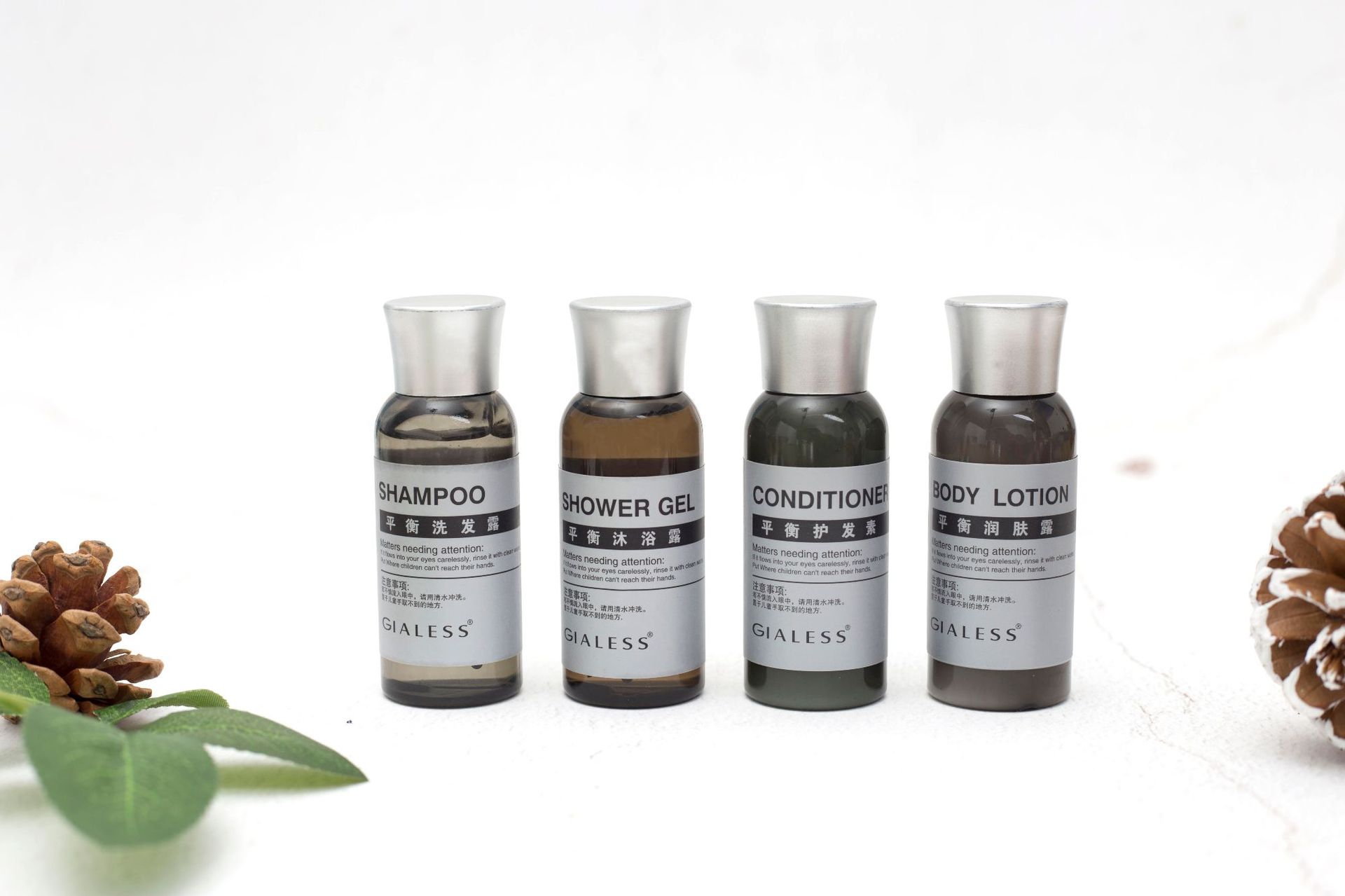 ϴ����ԡϵ��