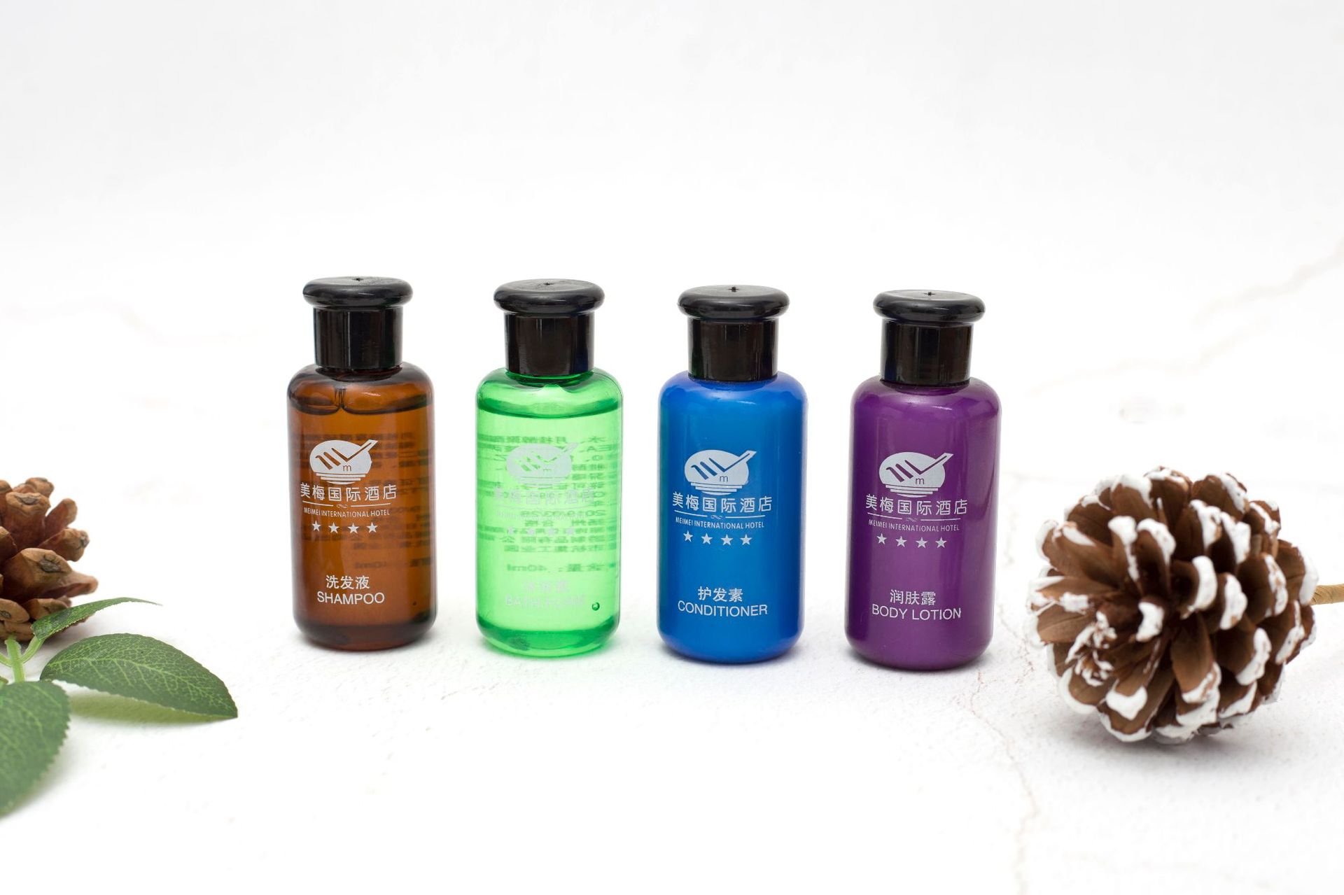 ϴ����ԡϵ��