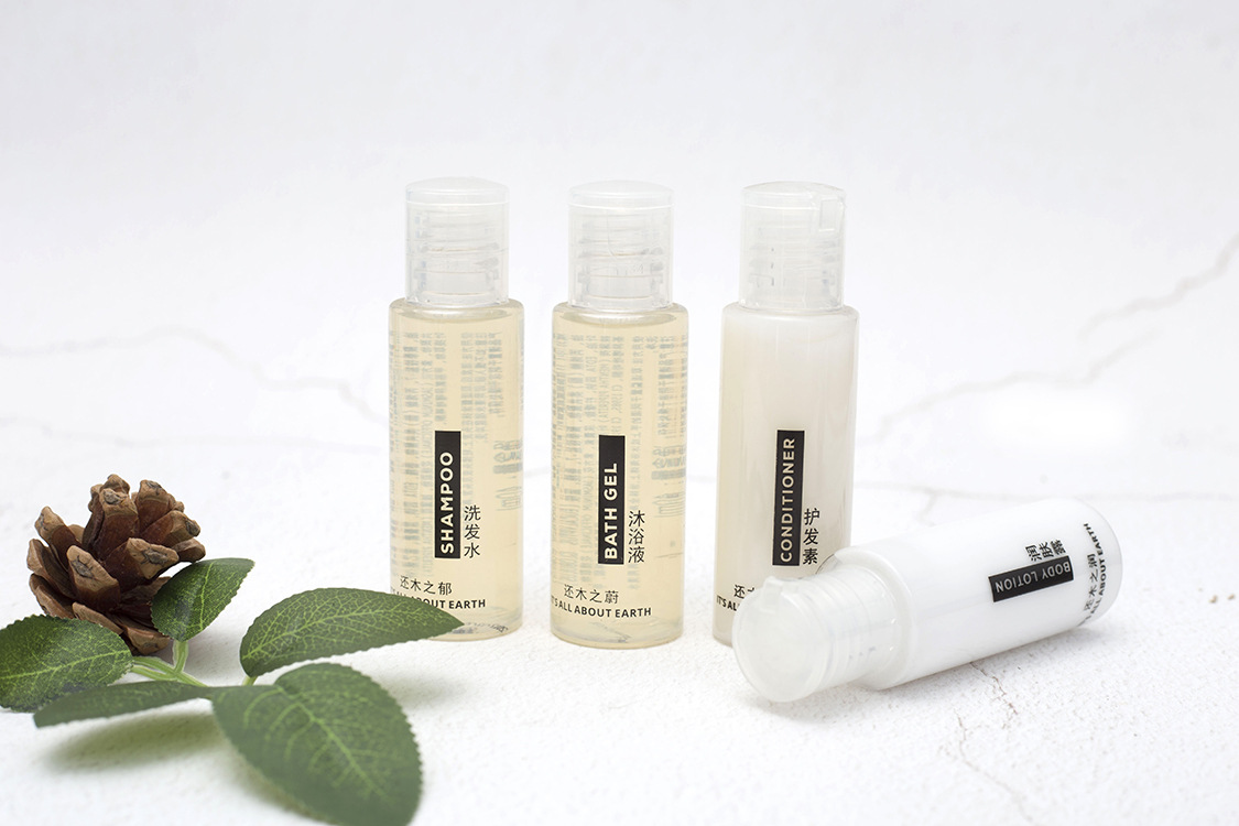 ϴ����ԡϵ��